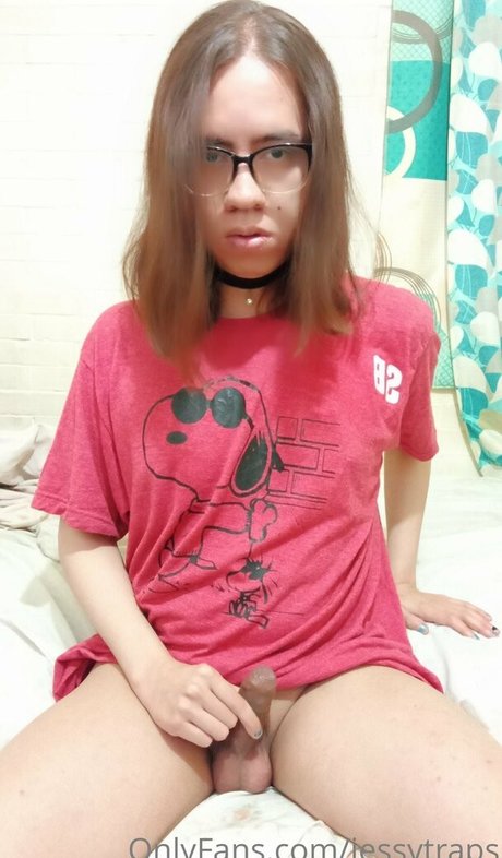 jessytraps desnudos estrella porno recopilación