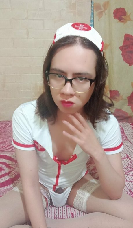 jessytraps estrella porno archivo