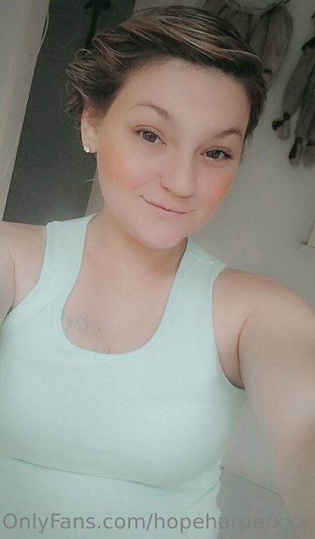 hopeharperxxx modelo gratis galería