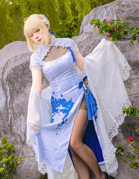 ritheania c bonita estrella porno galerías