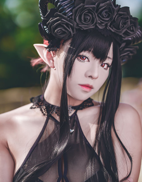 ritheania c desnudos de estrellas porno imagen