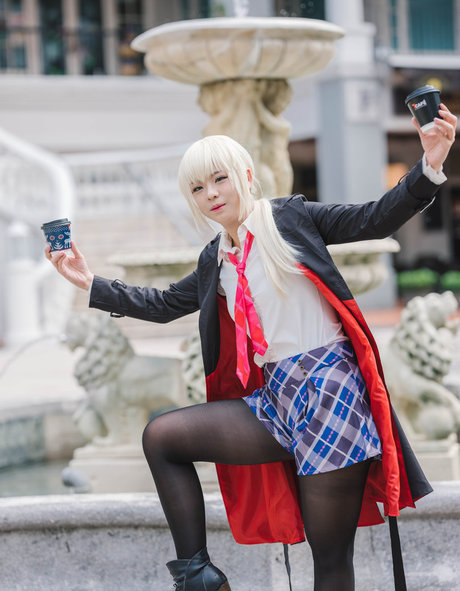 ritheania c modelo de alta definición imagen