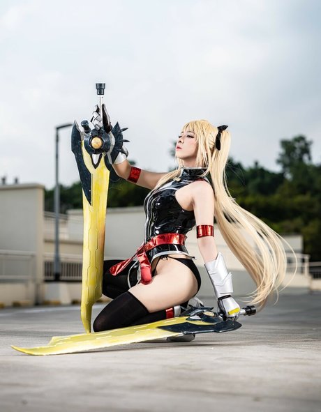 ritheania c hermosa estrella porno archivo