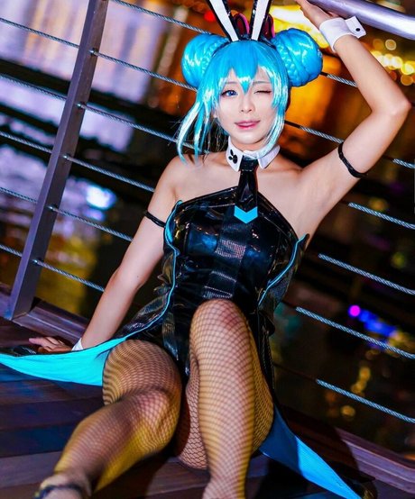 ritheania c estrella porno caliente imágenes