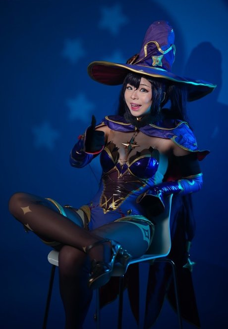 ritheania c estrella porno sexy imágenes