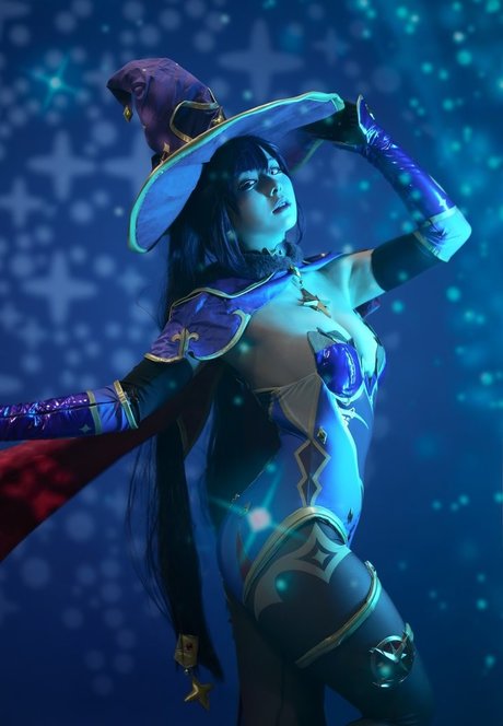 ritheania c bonita estrella porno galerías