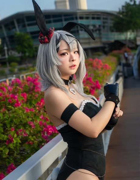 ritheania c estrella de alta definición imagen