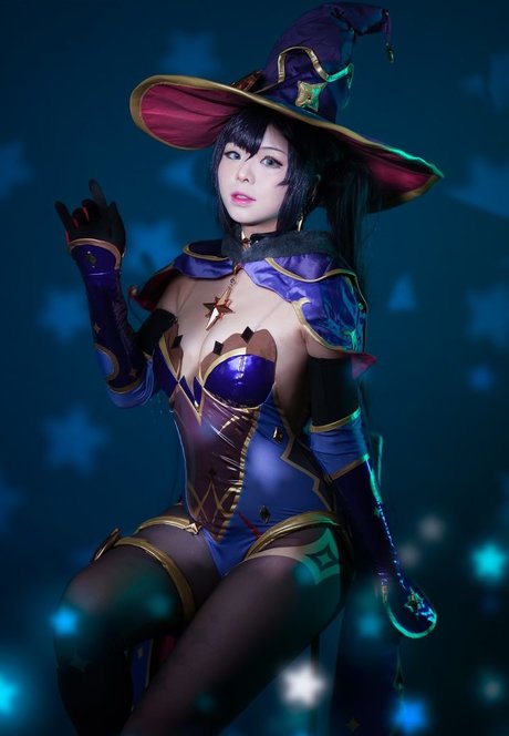 ritheania c estrella porno hd fotos