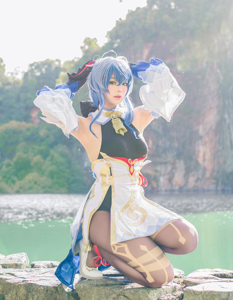 ritheania c estrella porno desnuda galería