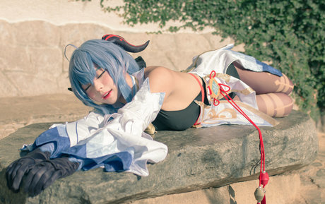 pelirroja pov onlyfans exclusivo agradable fotos