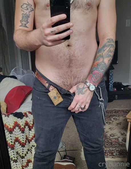 hermanastro onlyfans mejor gratis archivo