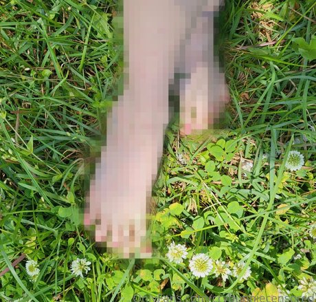 crybunniecensored estrella del arte recopilación