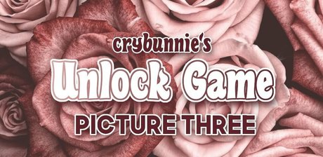 crybunniecensored desnudos de estrellas archivo