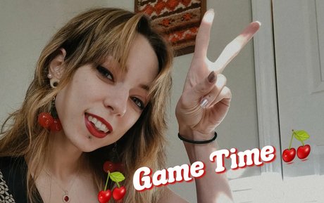 beso negro onlyfans hd xxx foto