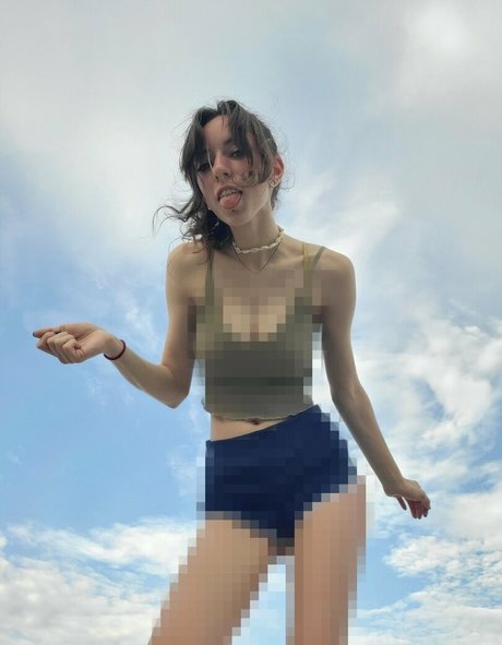 solo fans de bbc cum agradable gratis galería