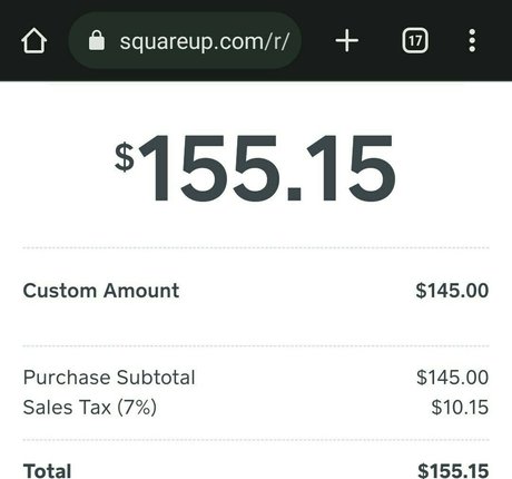 crybunniecensored buen modelo galería