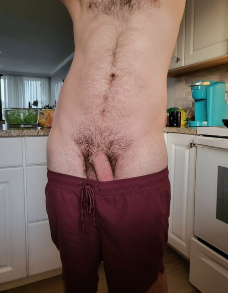 crybunniecensored estrella porno superior fotos