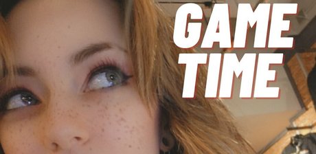 consolador enorme onlyfans hermosa erótica imágenes