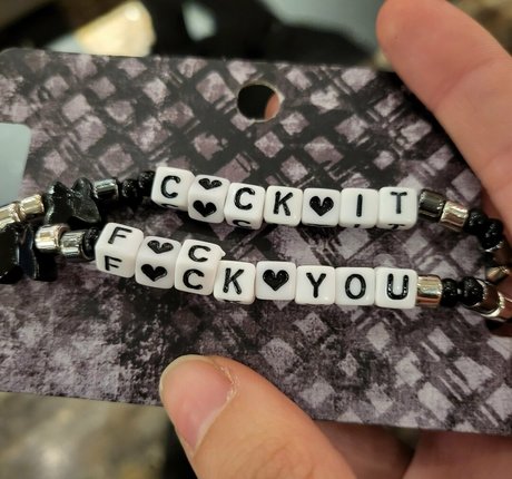 crybunniecensored estrella adulta foto