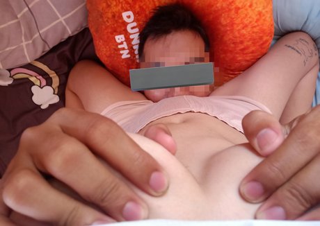 Takayeaki mejor actriz fotos