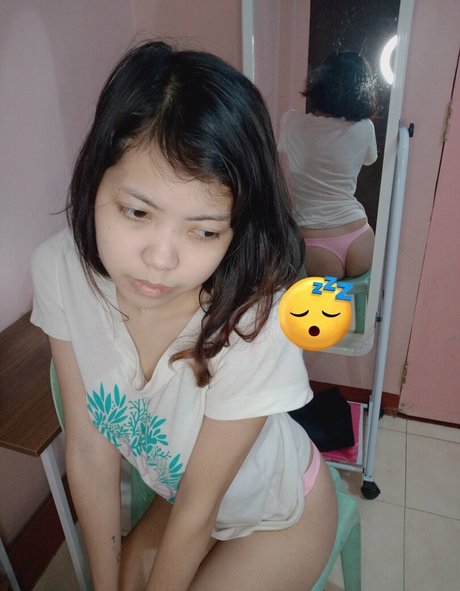 Takayeaki Profilfoto