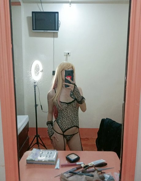 Takayeaki sexo estrella porno archivo