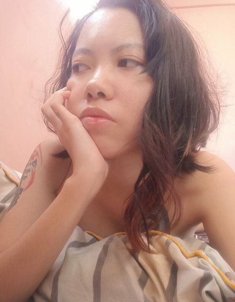 Takayeaki modelo atractivo recopilación