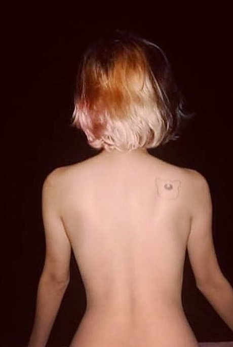 Takayeaki estrella porno galerías