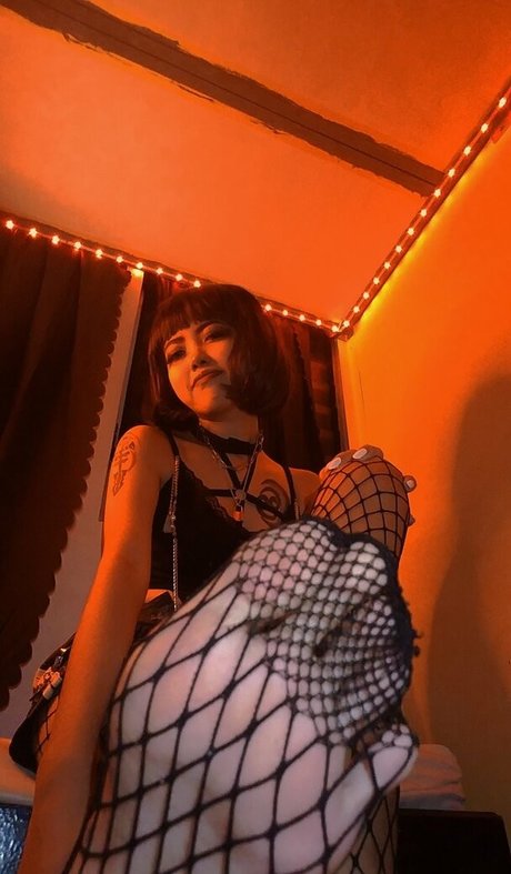 Takayeaki modelo sexy archivo