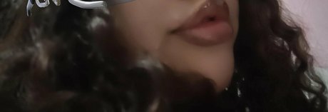 vampirinha666_ estrella del arte galerías