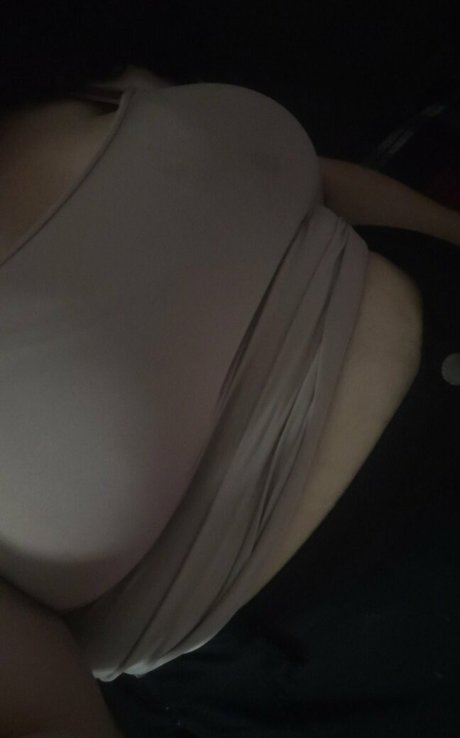 vampirinha666_ estrella porno del sexo galerías