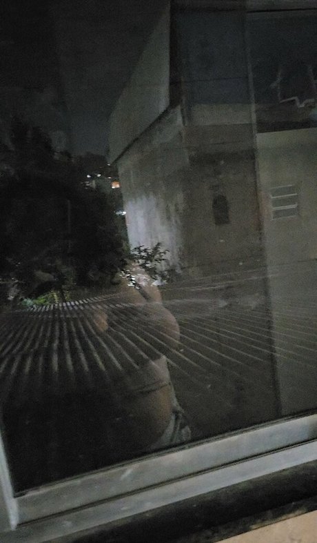 vampirinha666_ hermosa modelo foto