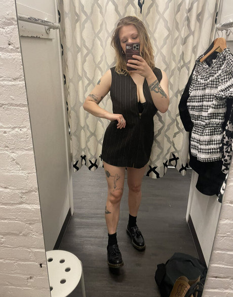 daisy world actriz adulta fotos