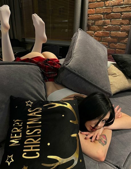 evasodaa modelo de alta calidad fotos