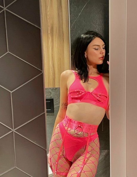 evasodaa arte modelo imágenes