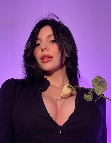 evasodaa actriz de arte galería