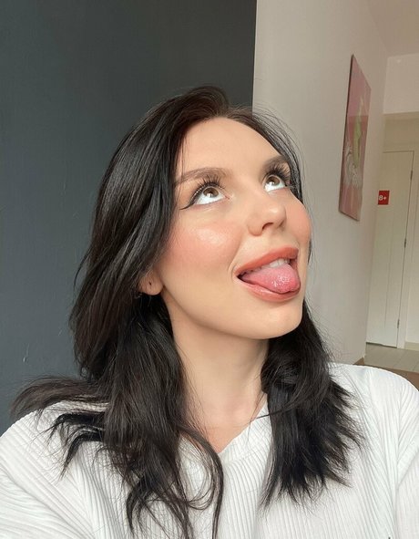 evasodaa desnudos de modelos galería