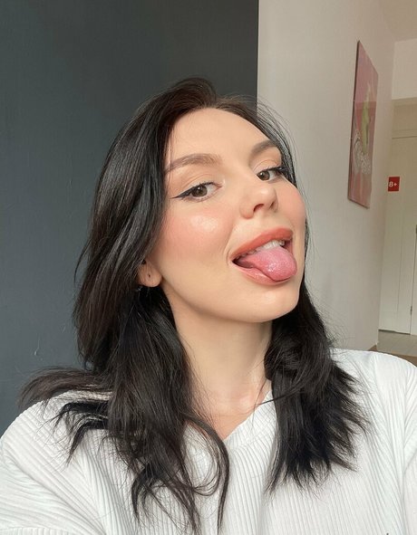 evasodaa estrella porno atractiva fotos