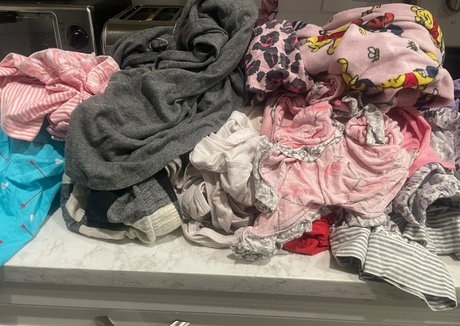 tatuajes asiáticos onlyfans libre hermosa imagen