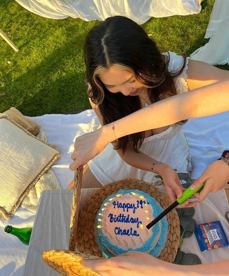 onlyfans hippies xxx galerías