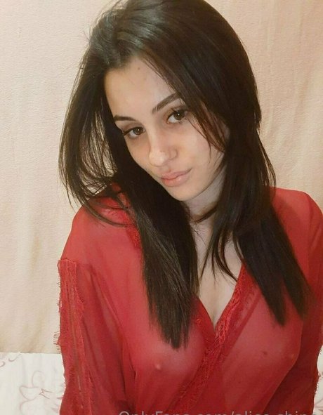 alice shine arte estelar imágenes