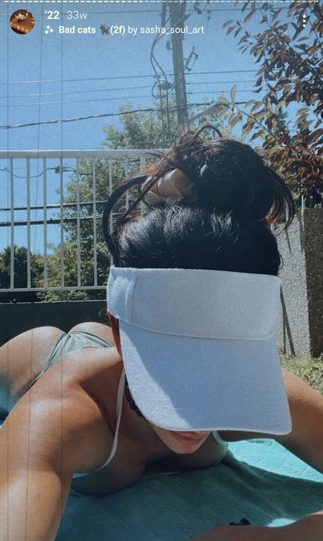 apto solo para fans xxx adulto archivo