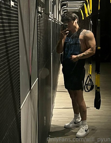 pelirroja garganta profunda onlyfans desnudo imagen