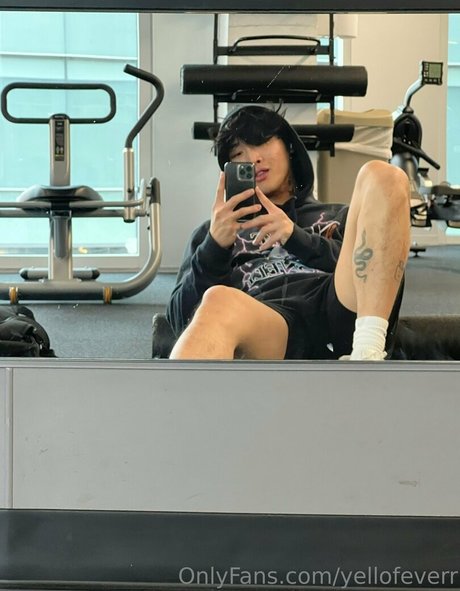 ébano anal onlyfans exclusivo xxx galería