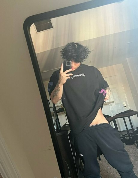 onlyfans de adolescentes delgadas hermosa alta calidad archivo