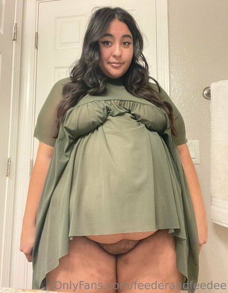 famosos gays onlyfans gratis agradable archivo