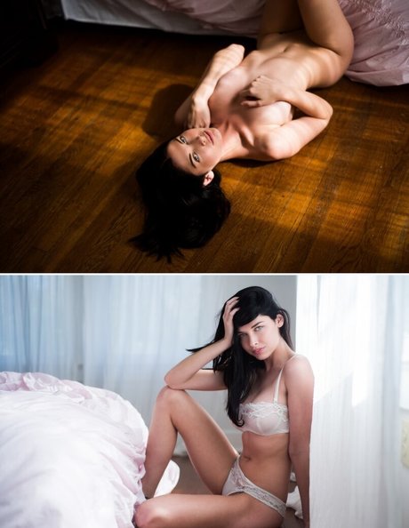 onlyfans de asiáticos joi mejor desnudo archivo