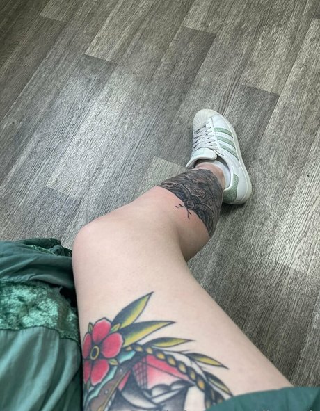 dbzgoth desnudos de estrellas archivo