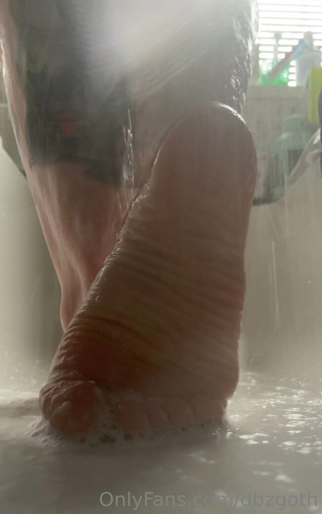 dbzgoth desnudos de estrellas porno galerías