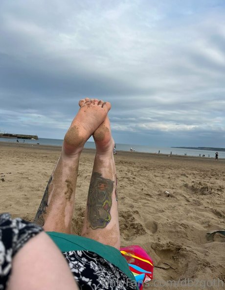 dbzgoth mejor estrella porno archivo